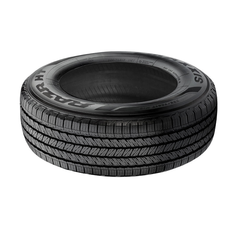 Maxxis RAZR HT 265/50R20 111T XL