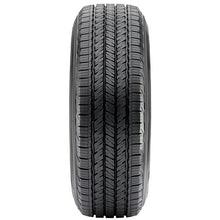 Maxxis RAZR HT 265/70R17 115T