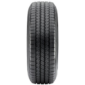 Maxxis RAZR HT 265/50R20 111T XL