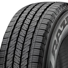 Maxxis RAZR HT 265/75R16 116T