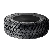 Maxxis RAZR MT LT295/65R20 10PR RBL