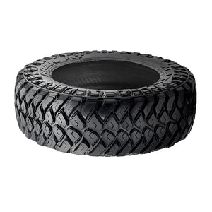 Maxxis RAZR MT 32X11.50R15LT 6PR RBL