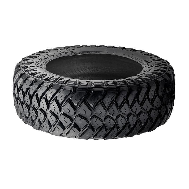 Maxxis RAZR MT 32X11.50R15LT 6PR RBL