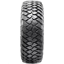 Maxxis RAZR MT 37X12.50R20LT 12PR RBL