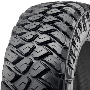 Maxxis RAZR MT LT285/75R16 10PR RBL