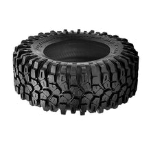 Maxxis Roxxzilla 35X10.00R15 8PR