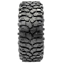 Maxxis Roxxzilla 35X10.00R15 8PR