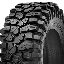 Maxxis Roxxzilla 35X10.00R15 8PR