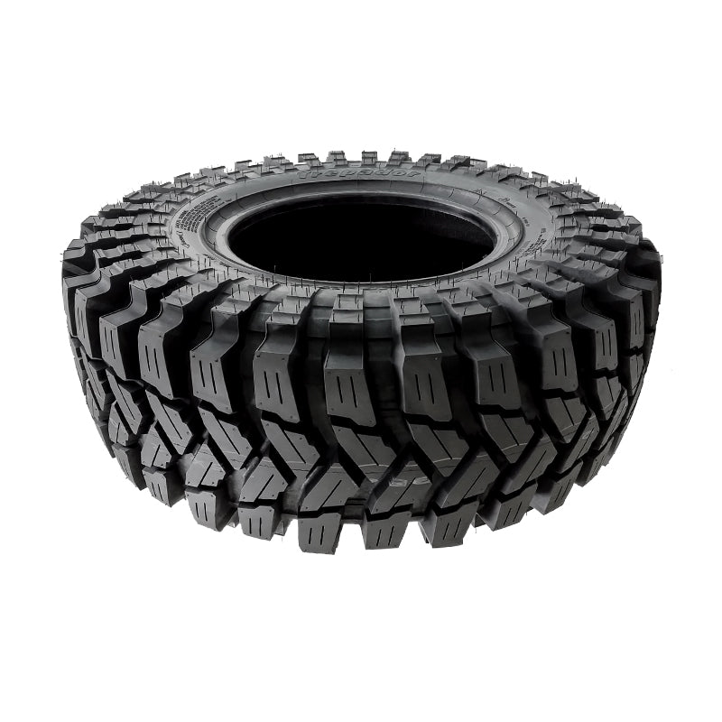 Maxxis Trepador Competition M8060 42X14.50-17LT 6PR