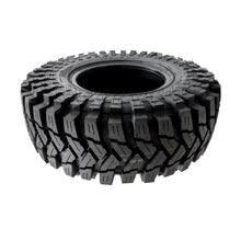 Maxxis Trepador Competition M8060 40X13.50-17LT 8PR