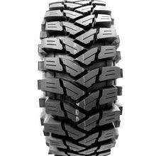 Maxxis Trepador Competition M8060 40X13.50-17LT 8PR