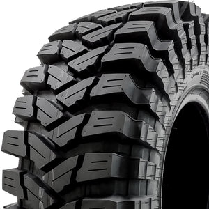 Maxxis Trepador Competition M8060 42X14.50-17LT 6PR