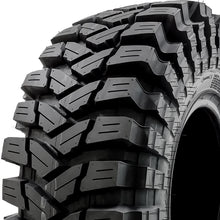 Maxxis Trepador Competition M8060 40X13.50-17LT 8PR