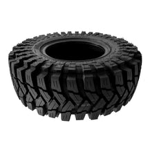 Maxxis Trepador M8060 37X12.50-17LT 10PR