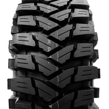 Maxxis Trepador M8060 37X12.50-17LT 10PR
