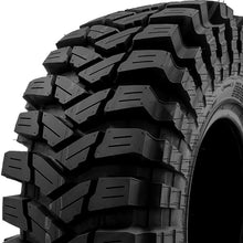 Maxxis Trepador M8060 35X12.50-17LT 8PR