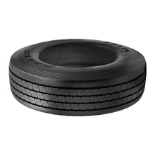 Maxxis UR-275 ST235/85R16 14PR