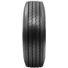 Maxxis UR-275 ST235/85R16 14PR