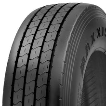 Maxxis UR-275 ST235/85R16 14PR