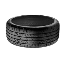 Maxxis Victra Sport AS 245/40R19 98W XL