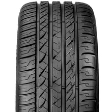 Maxxis Victra Sport AS 245/45R17 99W XL