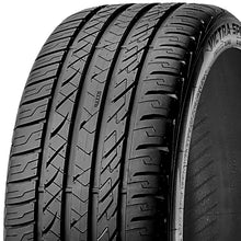 Maxxis Victra Sport AS 245/40R19 98W XL