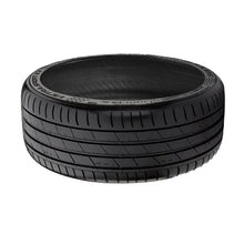 Maxxis Victra Sport EV 255/45R20 105W XL