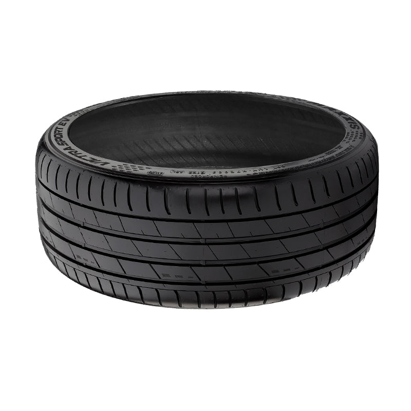 Maxxis Victra Sport EV 255/45R20 105W XL