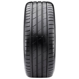 Maxxis Victra Sport EV 255/45R19 104W XL