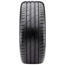 Maxxis Victra Sport EV 255/45R20 105W XL