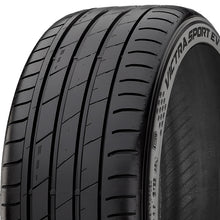 Maxxis Victra Sport EV 255/45R20 105W XL