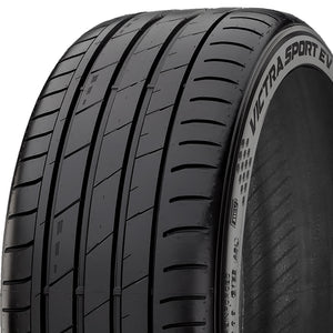 Maxxis Victra Sport EV 255/45R20 105W XL