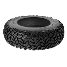 Maxxis Workzone 25X10.00-12 6PR