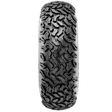 Maxxis Workzone 25X8.00-12 6PR