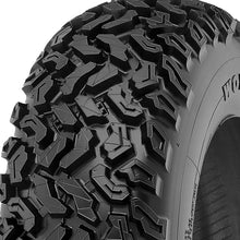 Maxxis Workzone 25X8.00-12 6PR