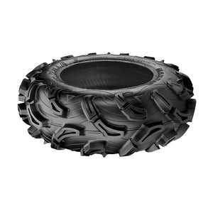 Maxxis Zilla AT27X9-12 6PR