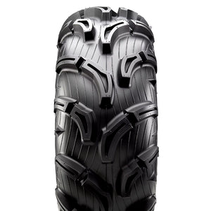 Maxxis Zilla AT28X9-14 6PR