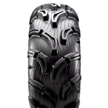 Maxxis Zilla AT27X11-12 6PR