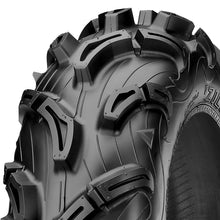 Maxxis Zilla AT27X11-12 6PR