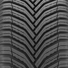 Michelin CROSSCLIMATE2 CUV 225/60R18XL 104H