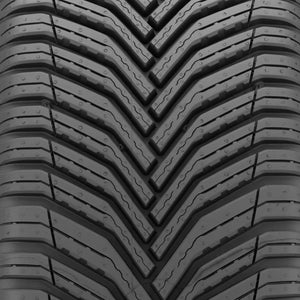 Michelin CROSSCLIMATE2 245/60R18XL 109V