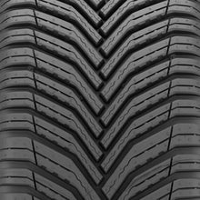 Michelin CROSSCLIMATE2 245/45R20XL 103V BW