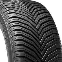 Michelin CROSSCLIMATE2 265/55R19XL 113V