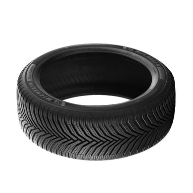 Michelin PILOT SPORT A/S 4 295/40ZR22XL 112Y
