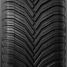 Michelin CROSSCLIMATE2 CUV 235/50R20XL 104V