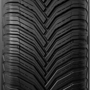 Michelin CROSSCLIMATE2 CUV 235/50R20XL 104V