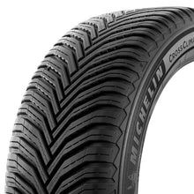 Michelin CROSSCLIMATE2 CUV 265/60R18 110V