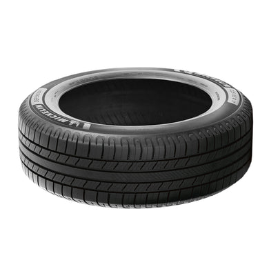 Michelin Defender2 235/55R18XL 104H