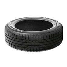 Michelin Defender2 215/50R17XL 95H