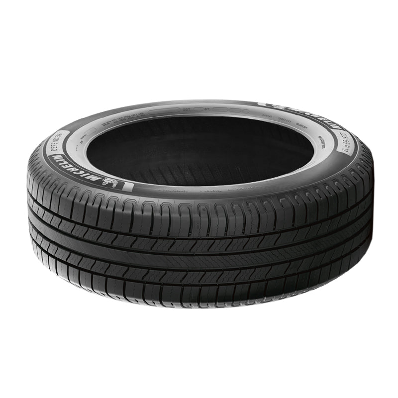 Michelin Defender2 225/55R17XL 101H